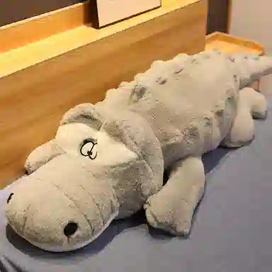 Teacher Lin 90cm110cm145cm170cm190cm230cm300cm