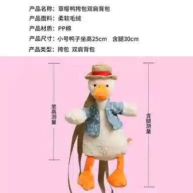 Teacher Lin 25cm35cm