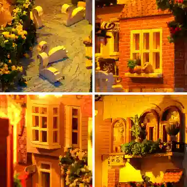 0-300pcs TC23