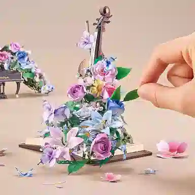 IRON STAR 289pcs306pcs K62202