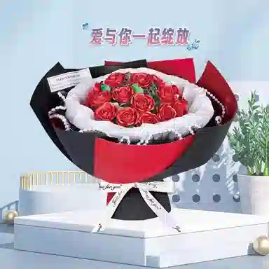 IRON STAR 3D 164202pcs K32206