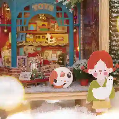 0-300pcs K-005-006-009