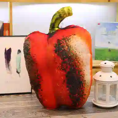 Teacher Lin 20cm60cm70cm80cm