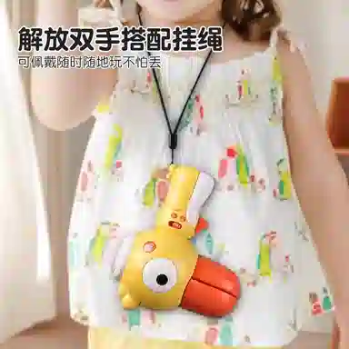 Teacher Lin