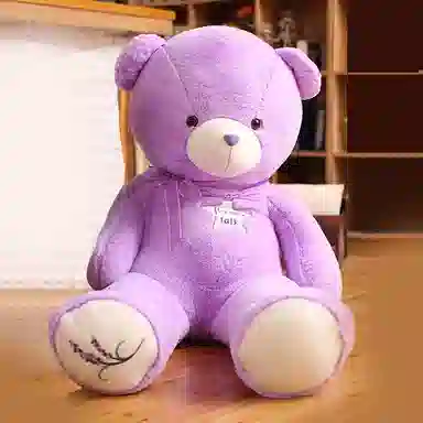 Teacher Lin 35cm45cm60cm80cm100cm120cm140cm160cm