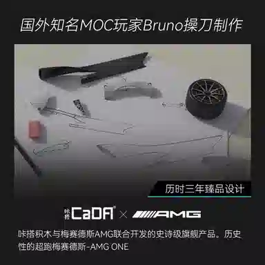 AMGONE 3295pcs C61503