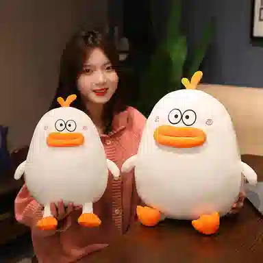 Teacher Lin 30cm40cm