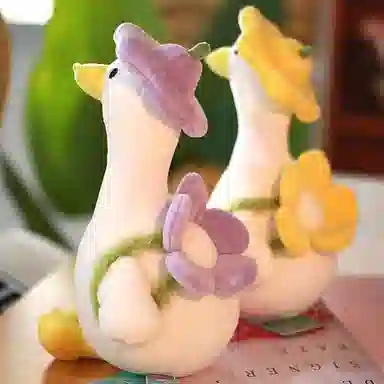 Teacher Lin 35cm40cm55cm