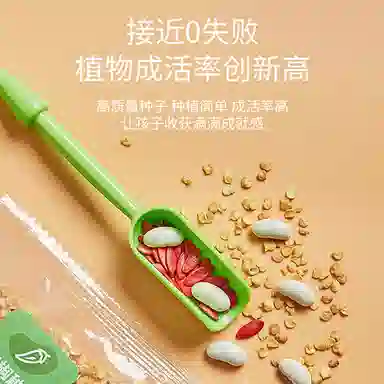 Teacher Lin diy