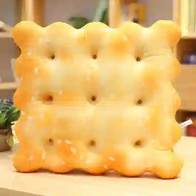 Teacher Lin 38cm40cm