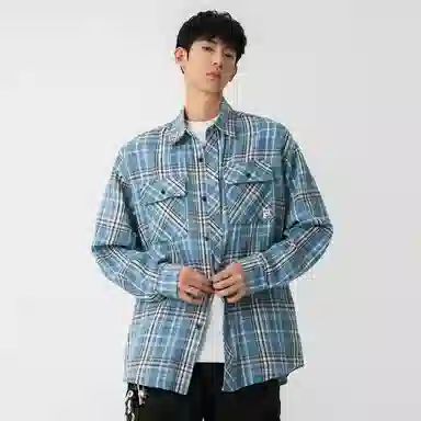 FAIRWHALE vintageLogo