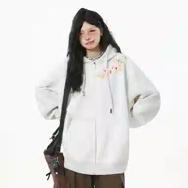 FAIRWHALE vintageLogo