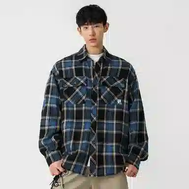 FAIRWHALE vintageLogo