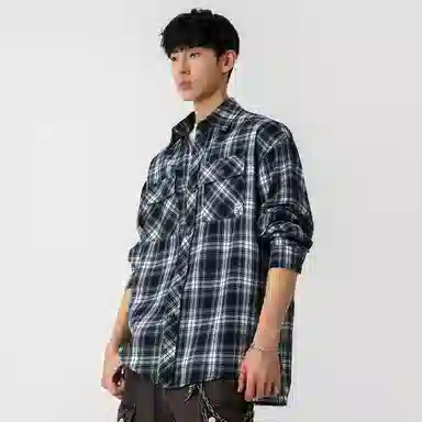 FAIRWHALE vintageLogo