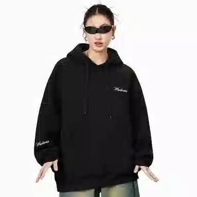 FAIRWHALE cleanfitLogo