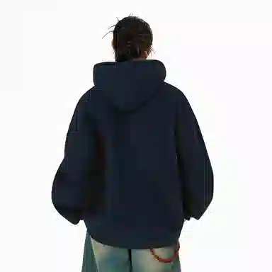 FAIRWHALE cleanfitLogo