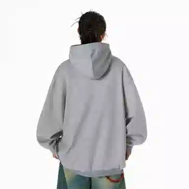 FAIRWHALE cleanfitLogo