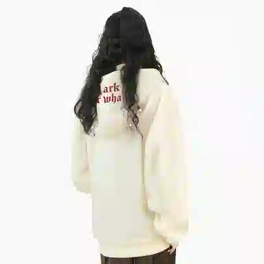 FAIRWHALE vintageLogo