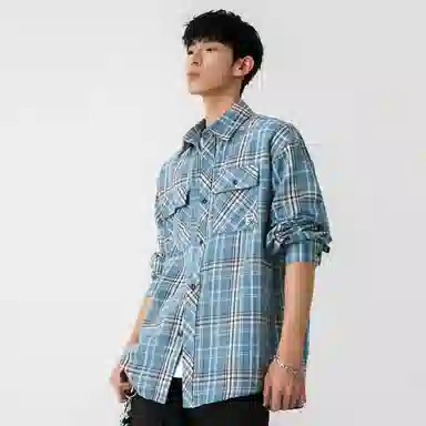 FAIRWHALE vintageLogo