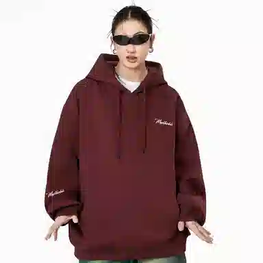 FAIRWHALE cleanfitLogo