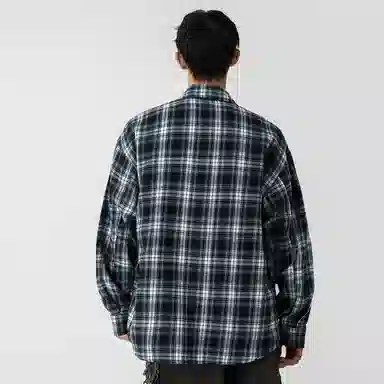 FAIRWHALE vintageLogo