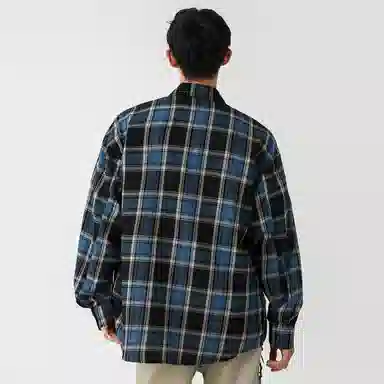 FAIRWHALE vintageLogo