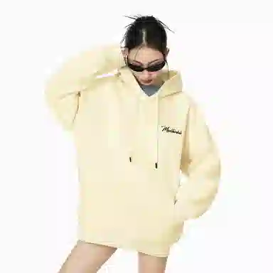 FAIRWHALE cleanfitLogo