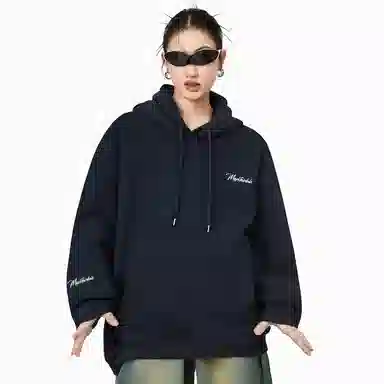 FAIRWHALE cleanfitLogo