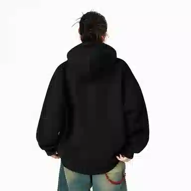 FAIRWHALE cleanfitLogo