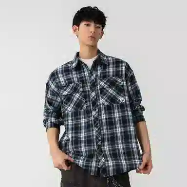 FAIRWHALE vintageLogo