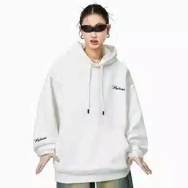 FAIRWHALE cleanfitLogo