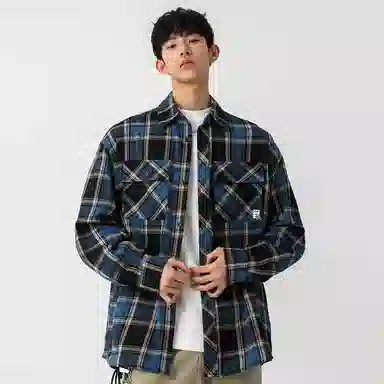 FAIRWHALE vintageLogo