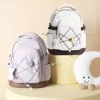 COW Backpack