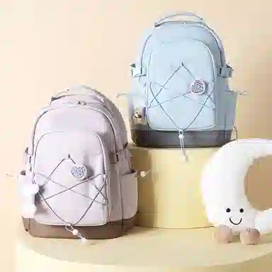 COW Backpack
