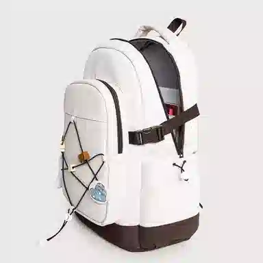 COW Backpack