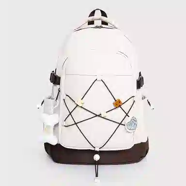 COW Backpack