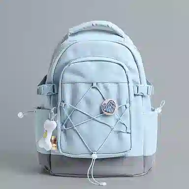 COW Backpack