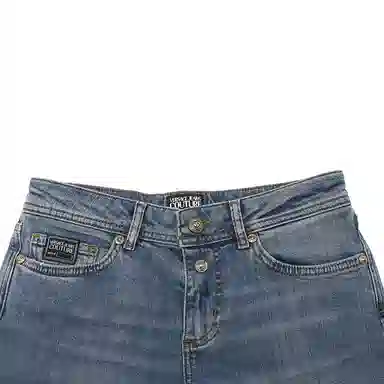 VERSACE JEANS COUTURE SS25