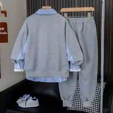 MUMUWU HOUSE 2025polo