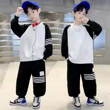 MUMUWU HOUSE 2025681012