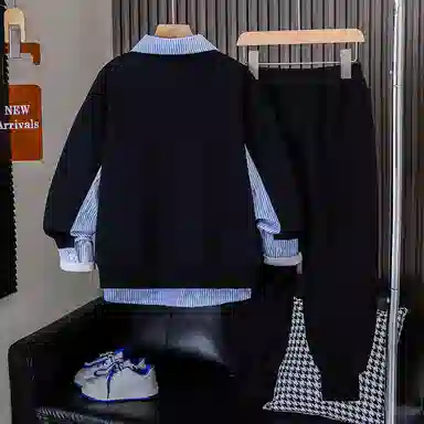 MUMUWU HOUSE 2025polo