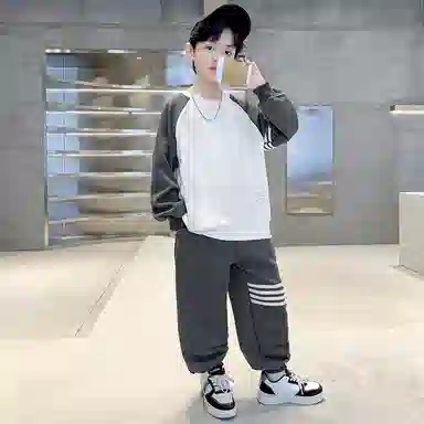 MUMUWU HOUSE 2025681012