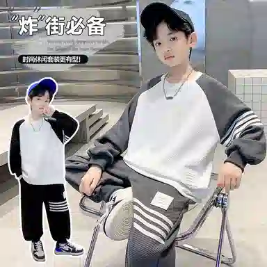 MUMUWU HOUSE 2025681012