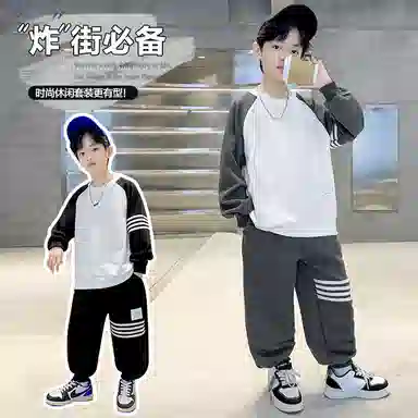 MUMUWU HOUSE 2025681012