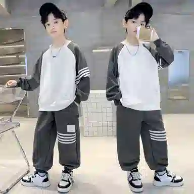 MUMUWU HOUSE 2025681012