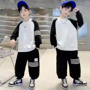 MUMUWU HOUSE 2025681012