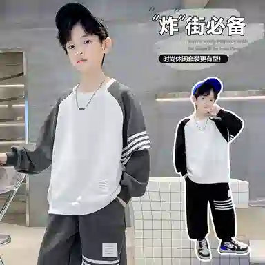 MUMUWU HOUSE 2025681012