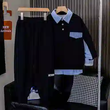 MUMUWU HOUSE 2025polo