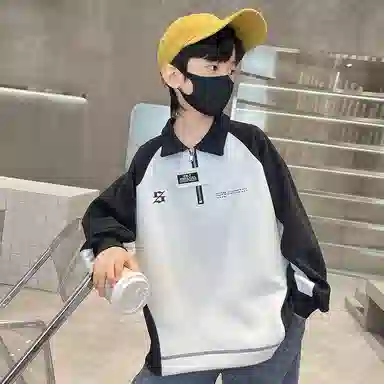 MUMUWU HOUSE 2025polo