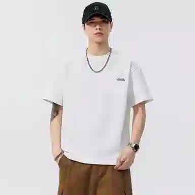 Jeep lifestyle logoT